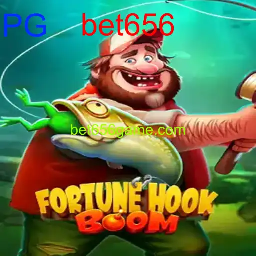 FortuneHookBoom